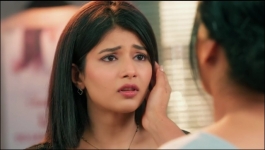 Yeh Rishta Kya Kehlata Hai - 4th February 2025